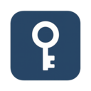 Logo Serrurier Uccle